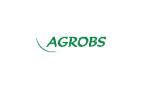 Agrobs