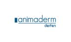 animaderm