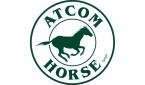 Atcom
