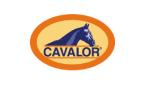 Cavalor