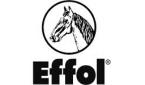Effol