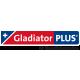 Gladiator