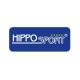 HippoSport®
