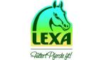 Lexa