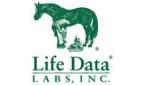 Life Data Labs