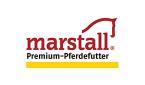 Marstall