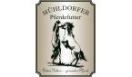 Mühldorfer