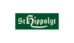 St.Hippolyt
