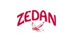 Zedan