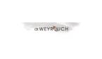 Dr. Weyrauch