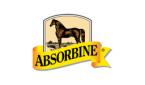 Absorbine