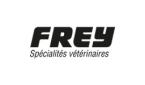 Frey