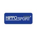 HippoSport®