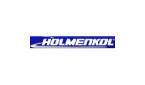 Holmenkol