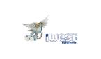 IWEST