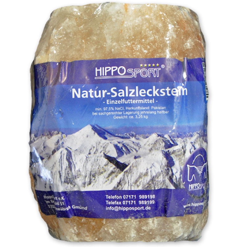 Natur-Salzleckstein-HippoSport-ca-35-kg.jpg