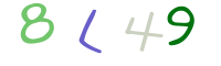 code