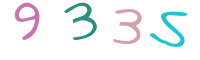 code