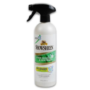 Absorbine-Showsheen-Stain-Remover-Whitener