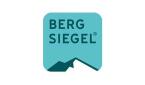 Bergsiegel
