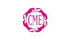 CME - Rice Up