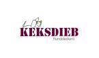 Keksdieb