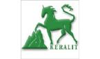 Keralit