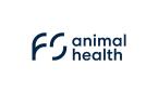 fs animal health