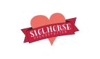 Siglhorse