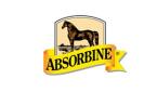Absorbine