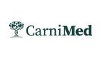 Carnimed