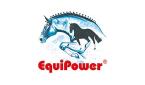 Equipower