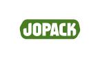 Jopack