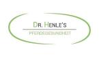 Dr. Henle's Tiergesundheit