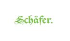 Schäfer