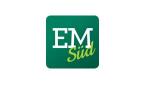 EM Süd