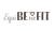 EquiBEneFIT®