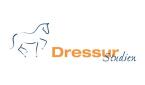 Dressur-Studien