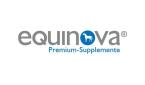 Equinova