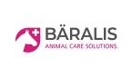 Bäralis