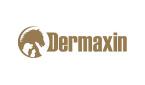 Dermaxin