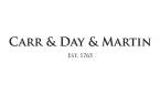 Carr & Day & Martin