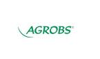 Agrobs