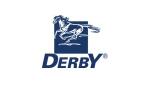 Derby