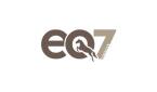 eq7