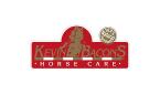 Kevin Bacon's