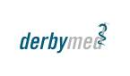 derbymed