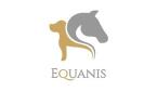 Equanis