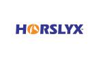 Horslyx