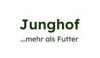 Junghof